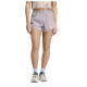 Adidas Γυναικείο σορτς Move For The Planet Shorts
